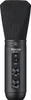 Tascam TM-250U - Kondensatormikrofon für den persönlichen Produktbild-Vorschau 1