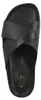 Clarks Torford Cross Black 44 EU Vista previa de la imagen del producto 34
