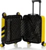 Heys Heys Super Tots - Zaino trolley a 4 ruote per bambini Anteprima dell’immagine prodotto 4