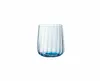Spiegelau Lifestyle, vasos "ocean" – juego de 2 unidades Vista previa de la imagen del producto 3