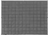 Kedica® Couverture de poids, couverture thérapeutique, Voir les images du produit 14
