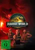 Jurassic World: Die Wiedergeburt Produktbild-Vorschau 3