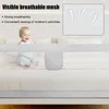 180cm barrière de lit bébé enfant barrière de lit réglable Voir les images du produit 6