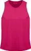 Just Cool JC007 | Cool Vest Tank Top Sport T-Shirt - WRAP Produktbild-Vorschau 2