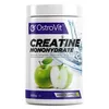 OstroVit | Creatine Monohydrate Powder Green apple Produktbild-Vorschau 8