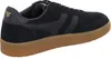 Hawk '86 Sneaker schwarzHerren Schwarz 42 Produktbild-Vorschau 24
