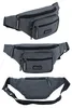 + Gürteltasche Hüfttasche Bauchtasche Umhängetasche Produktbild-Vorschau 3