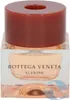 Bottega Veneta Illusione Her, Kobiety, 30 ml, Butelka Podgląd zdjęcia produktu 11
