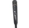 Lockenstab Große und Kleine Locken Set - 6 in 1 Mit Produktbild-Vorschau 22