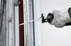 Lot de 100 lames de scie sabre S 611 DF BOSCH Heavy pour Voir les images du produit 7