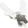 TRIXIE Krallenschere mit LED-Licht - 15 cm Produktbild-Vorschau 2