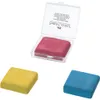 Faber-Castell 127321 - Knetradiergummi Art Eraser in Produktbild-Vorschau 2