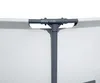 Bestway Steel Pro 56416, 6473 l, Rámový bazén, Modrá, 25,2 Náhled obrázku produktu 59