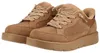Skechers Sneaker Sneaker Leather Podgląd zdjęcia produktu 3