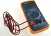 Multimetr cyfrowy 81783 Podgląd zdjęcia produktu 3