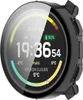 INF Coque de Protection pour Suunto Vertical 2, PC et Verre Voir les images du produit 6