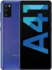 Samsung Galaxy A41 64 GB Dual-Sim Prims Crush Blue Produktbild-Vorschau 1
