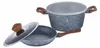 Súprava Granitových Hrncov Berlinger Haus Bh-7060 Náhľad obrázku produktu 3
