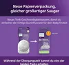 Philips AVENT Natural Response SCY963/02 Babyflasche mit 3 Produktbild-Vorschau 28