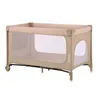 Lionelo Reisebett 2in1 Jasmin Easy Fold Kinderreisebett Produktbild-Vorschau 13