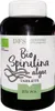 SPIRULINA  (400 mg) 375 TABLETTEN – DIET-FOOD Produktbild-Vorschau 2