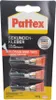 Pattex Sekundenkleber Mini Trio, 3x1g Produktbild-Vorschau 21