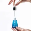 VICHY Mineral 89 Sérum aux fractions probiotiques 30ml Voir les images du produit 3