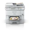 Epson WorkForce Pro WF-6590D2TWFC - Multifunktionsdrucker - Produktbild-Vorschau 1