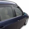 J&J AUTOMOTIVE | GP Windabweiser Für BMW 3 Serie E91 5T Produktbild-Vorschau 6