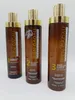 Bien Cacau Keratin Glättungssystem 750ML Produktbild-Vorschau 4