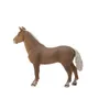 schleich Farm Life 13869, 3 lat(a), Brązowy, 1 szt. Podgląd zdjęcia produktu 4