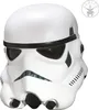 Rubies 335549 - Stormtrooper Collector´s Edition Helm - Produktbild-Vorschau 3