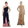 Taylor Swift Jumpsuit - Prominente Star VIP - Produktbild-Vorschau 3