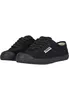 Kawasaki Sneaker Legend Canvas met extra hoog katoengehalte Produktbild-Vorschau 7