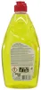 Spülmittel 500 ml Zitrone / Elina CLEAN / Reinigungsmittel Produktbild-Vorschau 3