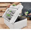 Festool Systainer³ SYS3 DF M 137 Náhled obrázku produktu 15