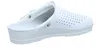 Rohde Neustadt D 1445-00 Schuhe Damen Pantoletten Clogs Produktbild-Vorschau 63
