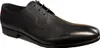 Lloyd RUBIN 24-763-20 (9.5/BLACK) Produktbild-Vorschau 14