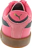 Puma Sneakers 397447-26 in Magic Rose-New Navy-Gum color Náhled obrázku produktu 16