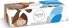Veertea, Tee Geschenkset, Set von 100 Teebeuteln Viele Produktbild-Vorschau 2