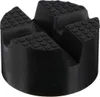 Sixtol Gummipuffer für Wagenheber JACK PAD 5 Produktbild-Vorschau 1