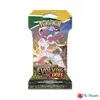 Pokémon Sword & Shield Evolving Skies Sleeved Booster Produktbild-Vorschau 6