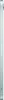Apple iPad mini 7, Blue, 512GB, 5G Produktbild-Vorschau 7
