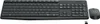 Logitech MK235 Wireless Keyboard + Mouse Produktbild-Vorschau 5
