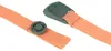 Lässig Schulranzen-Set Light, Unique Sunset pink Produktbild-Vorschau 5