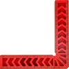 BGS TECHNIC Staffa di montaggio fai da te, vetroresina Anteprima dell’immagine prodotto 3