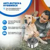 Vulpes Goods Ecuelle d'eau pour chiens, 3L anti-fuite Voir les images du produit 7