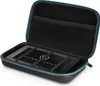 Wicked Chili Universal Hardcase Tasche kompatibel mit Produktbild-Vorschau 11