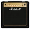 Marshall MG15GR Anteprima dell’immagine prodotto 6