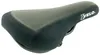 Velo Melow, Fahrradsattel, BMX, Unisex, Schwarz, Einfarbig, Produktbild-Vorschau 14